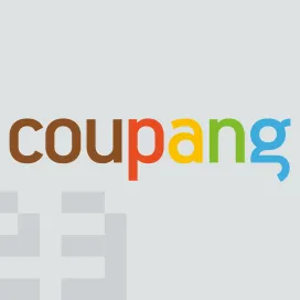 Coupang
